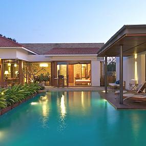 luxury-home-design-india-12