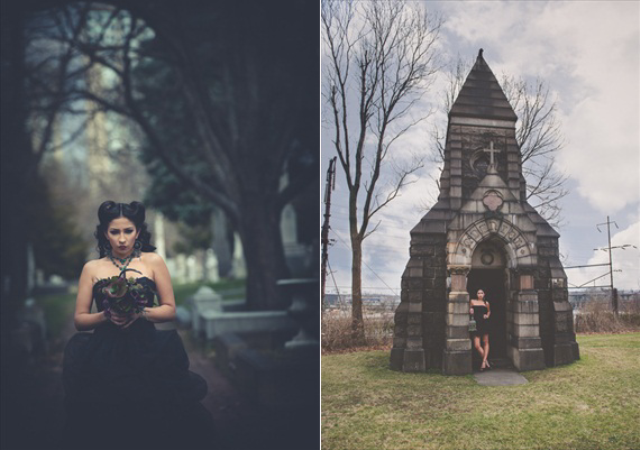 maleficent-wedding-fantasy-shoot-4