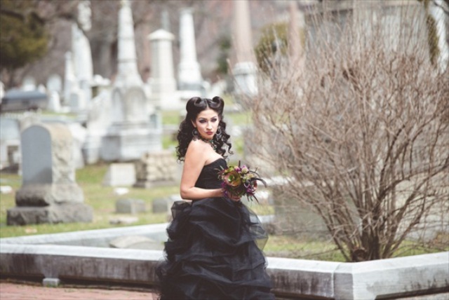 maleficent-wedding-fantasy-shoot-6