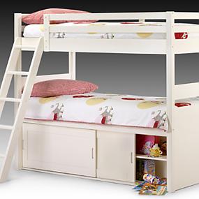 modern-bunk-bed-1