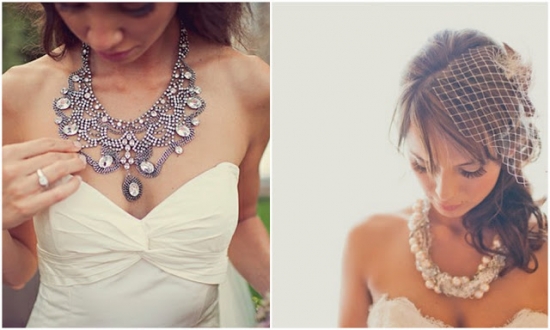 necklace-for-wedding-10