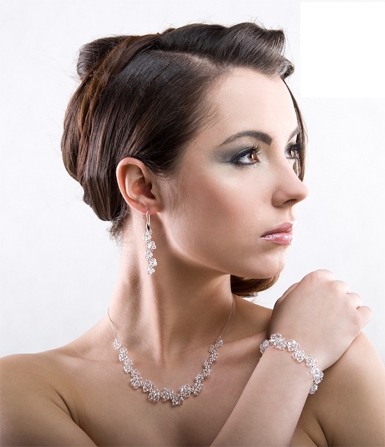 necklace-for-wedding-12