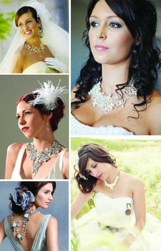 necklace-for-wedding-2