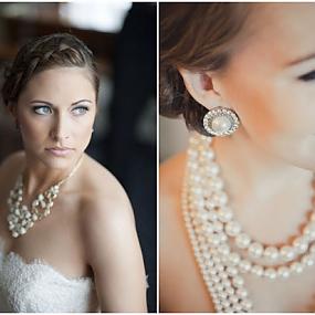 necklace-for-wedding-8