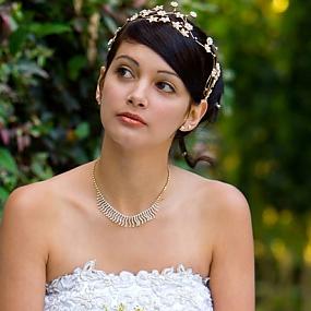 necklace-for-wedding-9