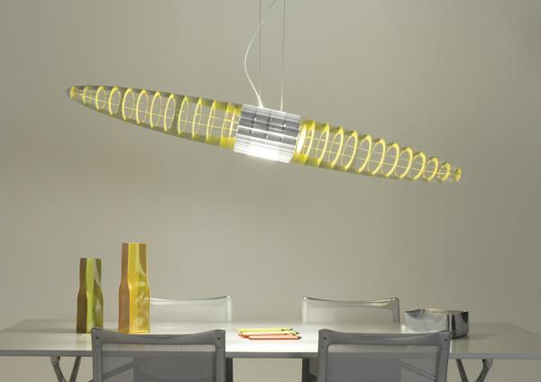 office-light-ideas-10