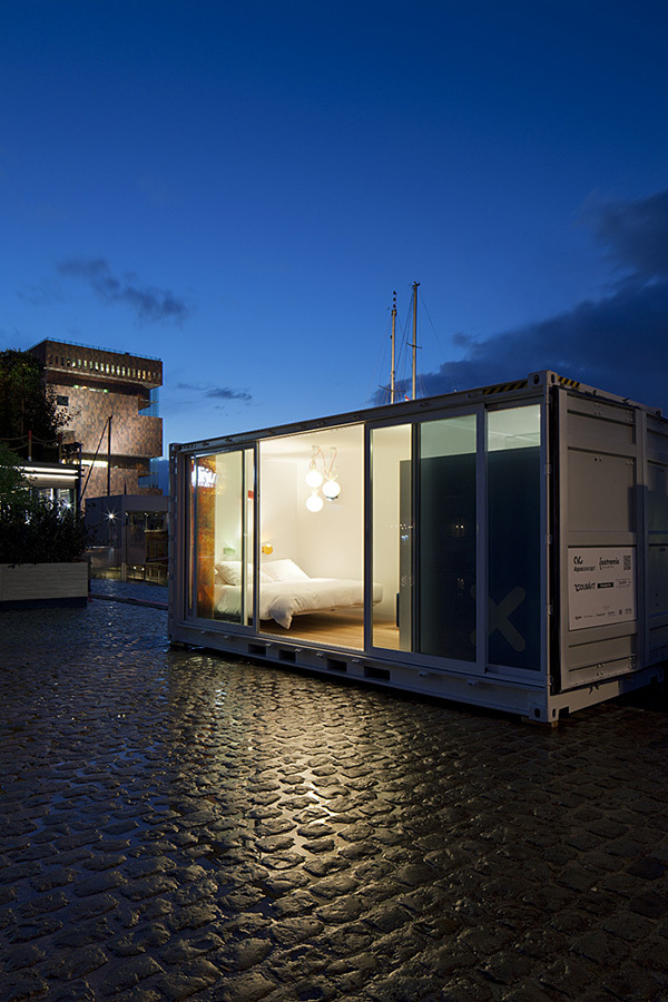 shipping-container-hotel-1