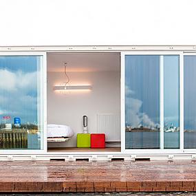 shipping-container-hotel-3