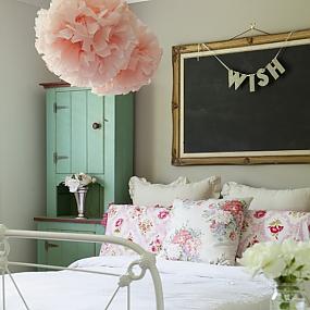 simple-and-fresh-ideas-for-teen-girls-room-4