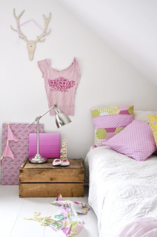 simple-and-fresh-ideas-for-teen-girls-room-6