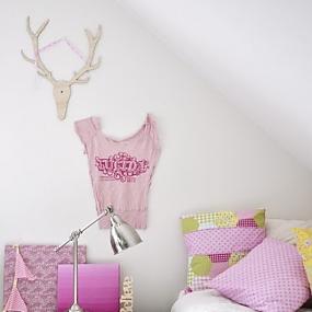 simple-and-fresh-ideas-for-teen-girls-room-6