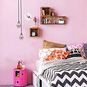 simple-and-fresh-ideas-for-teen-girls-room-7