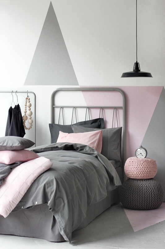 simple-and-fresh-ideas-for-teen-girls-room-8