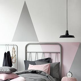 simple-and-fresh-ideas-for-teen-girls-room-8