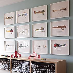 toy-storage-ideas-4