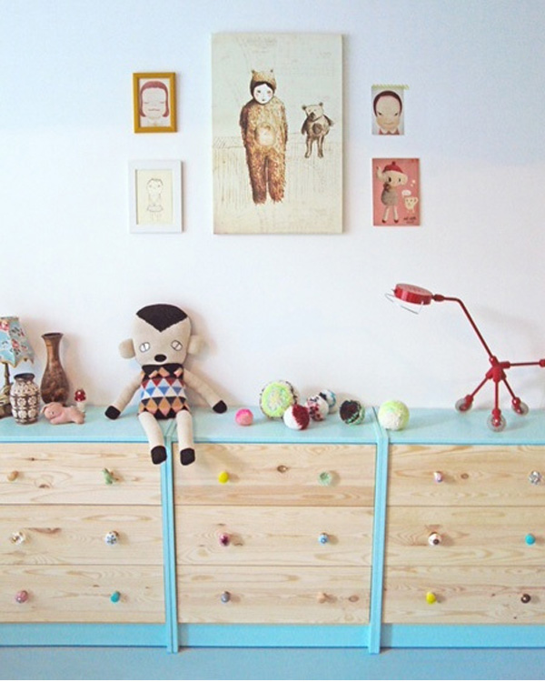 toy-storage-ideas-8