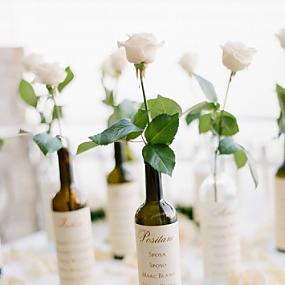 unique-and-whimsical-table-name-ideas-9