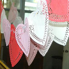 valentines-day-party-ideas-6