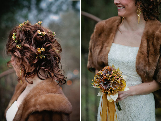 vintage-patina-wedding-inspiration-4