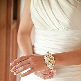 wedding-bracelet-1