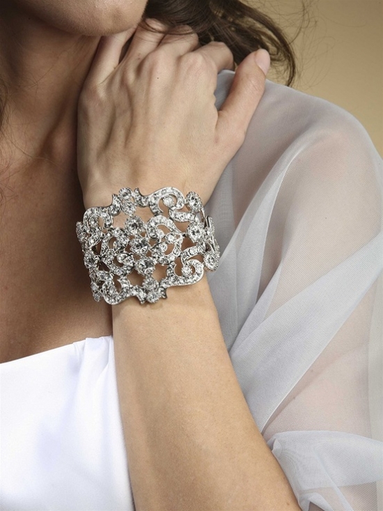 wedding-bracelet-2