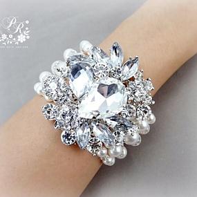 wedding-bracelet-3