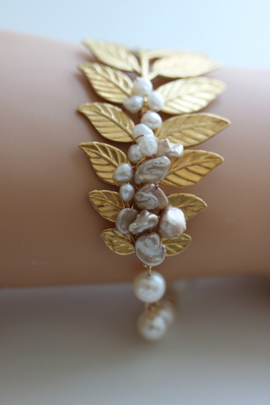 wedding-bracelet-9