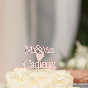 wedding-cake-toppers-12
