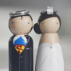 wedding-cake-toppers-14