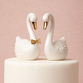 wedding-cake-toppers-15