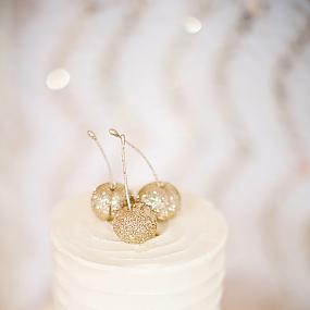 wedding-cake-toppers-17