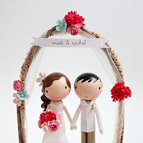 wedding-cake-toppers-18