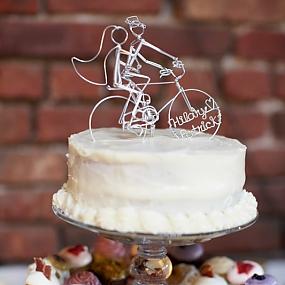 wedding-cake-toppers-1