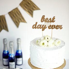 wedding-cake-toppers-20