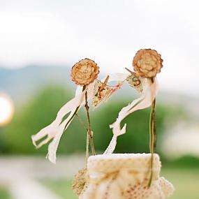 wedding-cake-toppers-24