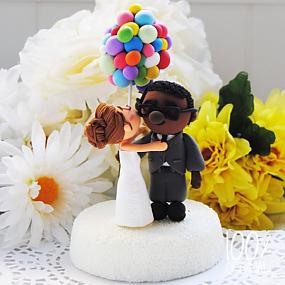wedding-cake-toppers-25