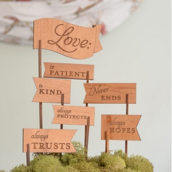 wedding-cake-toppers-27