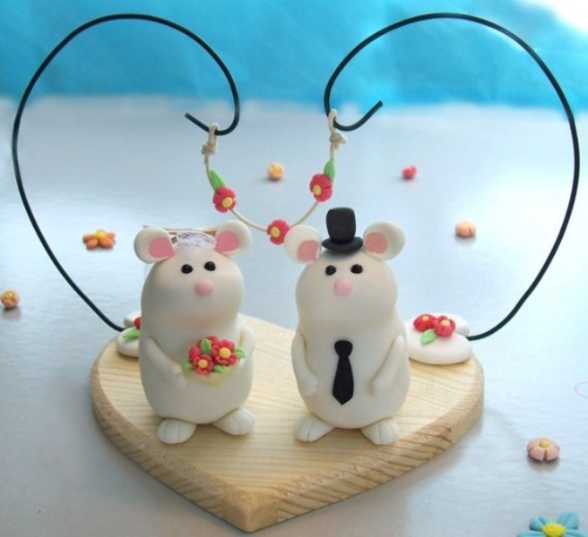 wedding-cake-toppers-35