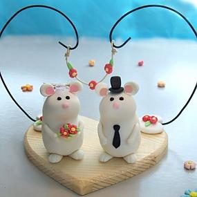 wedding-cake-toppers-35