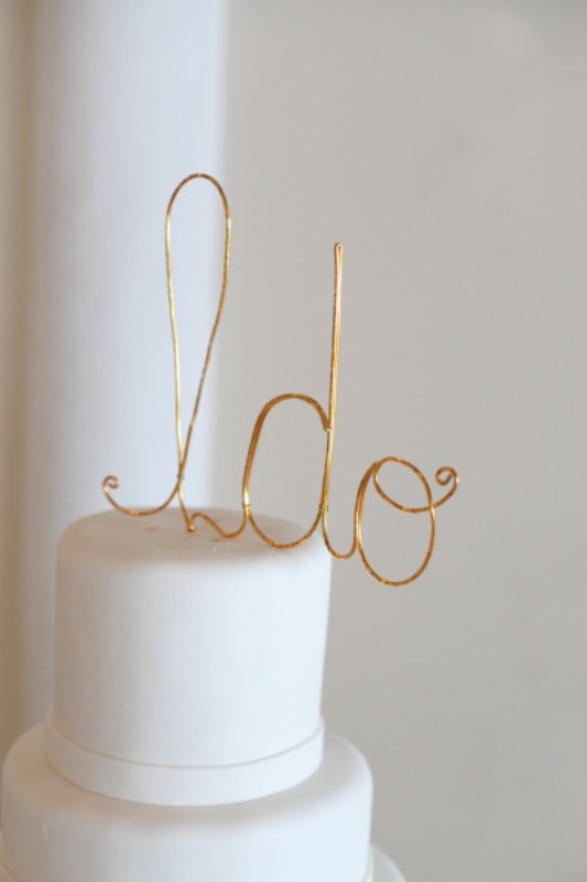 wedding-cake-toppers-4
