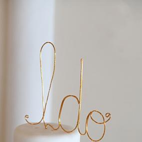 wedding-cake-toppers-4