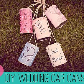 wedding-car-cans-1