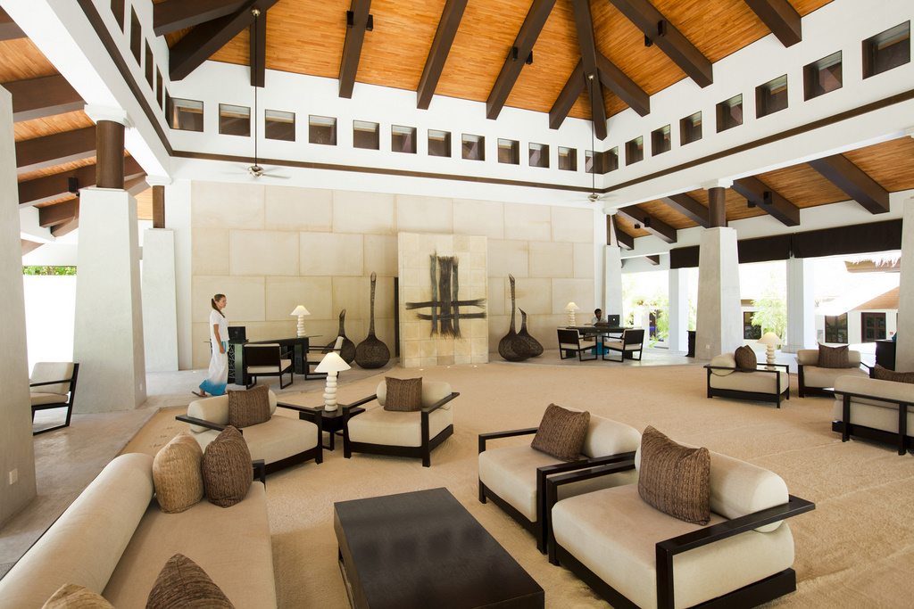 Velassaru Maldives