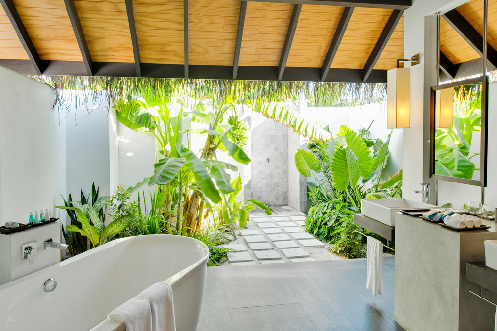 Velassaru Maldives