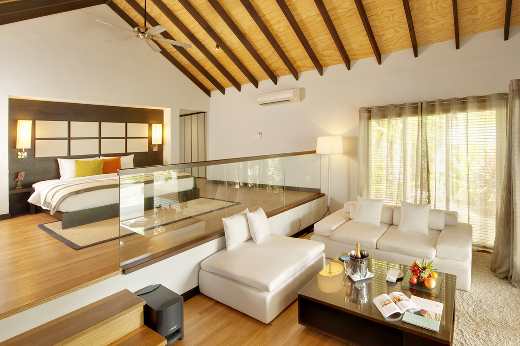 Velassaru Maldives