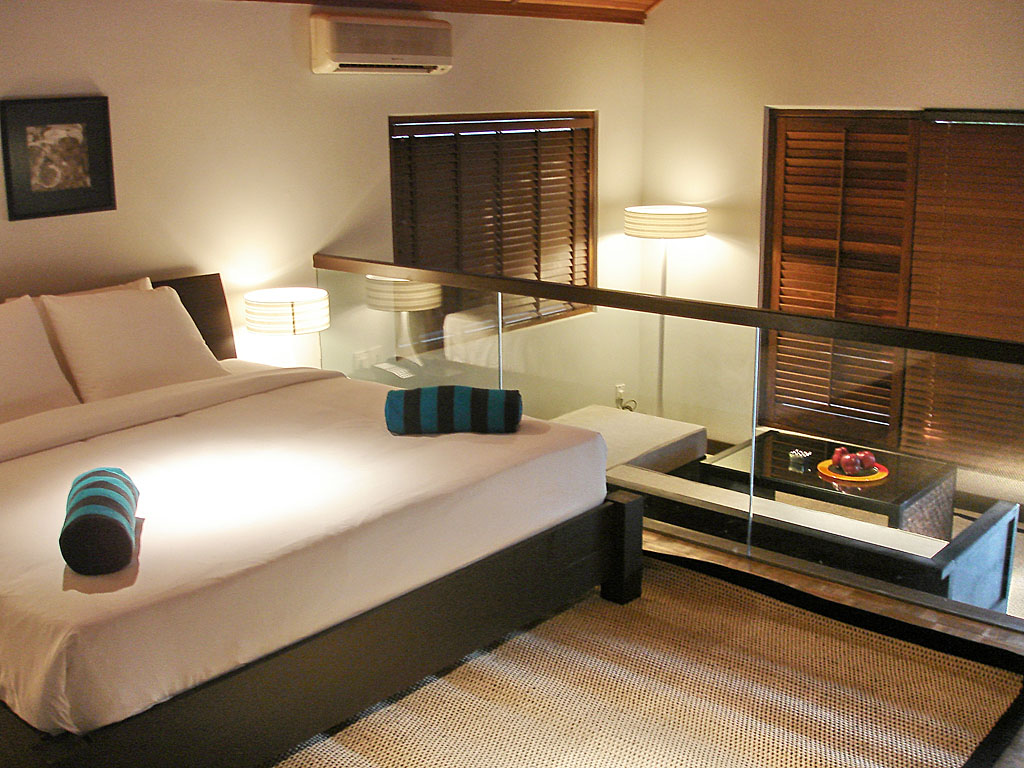 Velassaru Maldives