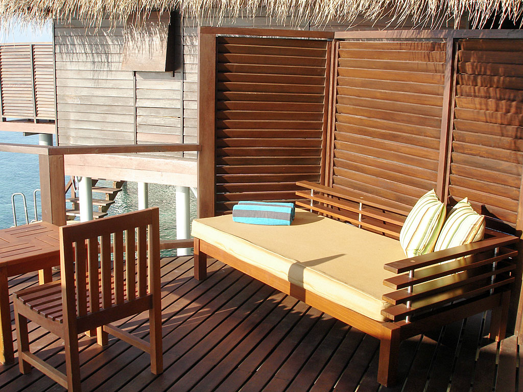 Velassaru Maldives