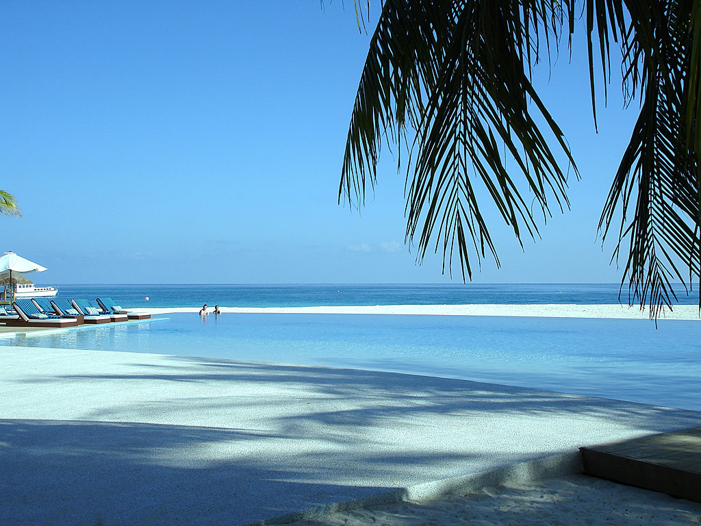 Velassaru Maldives