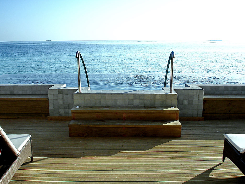 Velassaru Maldives