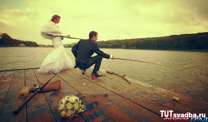 красивые аксессуары